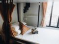 1min Thapae Gate with Free Breakfast&WIFI 12B ホテルの詳細