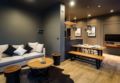 2 BDR Apt.Pool Access & Garden Rawai-Naiharn ホテルの詳細