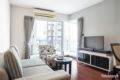 2 Bedroom Comfortable Home in Sukhumvit ホテルの詳細