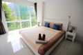 2 Bedroom Condo in Patong 82sqm ホテルの詳細