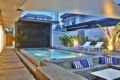 2 Bedroom Modern Crystal Pool Villa Rawai ホテルの詳細