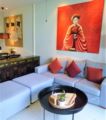 2 Bedroom Private Pool Villa Rawai-Saiyuan ホテルの詳細