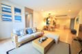 2 Bedrooms Beachfront on Maikhao Beach #B2 ホテルの詳細