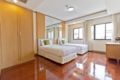 2 Nice and cozy Bedroom in Thong Lo ホテルの詳細