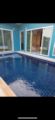 2 rooms tiny villa 5 mins to beach ホテルの詳細