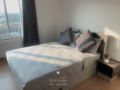 2021 holiday seaview onebedroom.near 711/foodmaket ホテルの詳細