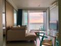 21Front Row Beach Lux X Veranda Residence Pattaya ホテルの詳細