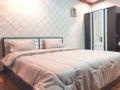 24 hostel Donmuang (Private Room) ホテルの詳細