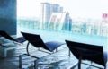 2BDR Condo, close to Siam Paragon ホテルの詳細