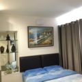 2br near panya golf & both Bangkok Airports (105) ホテルの詳細