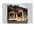 2BR Villa Pathong Residence ホテルの詳細