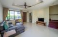 3 BDR Laguna Park Phuket Holiday Home, Nr. 19 ホテルの詳細