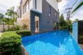 3 BDR Laguna Park Phuket Holiday Home, Nr. 8 ホテルの詳細