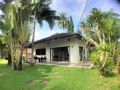 3-Bedroom Beach Vacation House at Bankrut ホテルの詳細