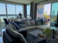 3 Bedroom Condominium with sea view ホテルの詳細