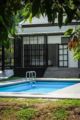 3 Bedrooms Ban Rub Lom Pool Villa ホテルの詳細