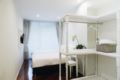 3 Bedrooms New Apartment in Silom, 450m to BTS(S5) ホテルの詳細