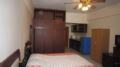 302 Economy Price Condo Near Walking Street Pataya ホテルの詳細