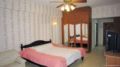 310 Condo with Pool South Pattaya Best Location ホテルの詳細