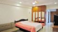 311 Cozy Condo Room Best Place in S. Pattaya Beach ホテルの詳細