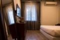35SQM Room with Terrace near Night Bazaar ホテルの詳細