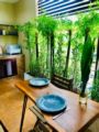 4 Rooms Green in Chaweng Noi ホテルの詳細