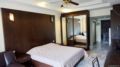 422 Cool,Pool & Garden view Condo in South Pattaya ホテルの詳細