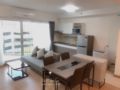 437#2bedroom near 711/food market/walking street ホテルの詳細