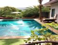 4Bedroom Villa Hin Kong Luxury Swimming pool Villa ホテルの詳細