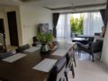 5 BDR Laguna Park Phuket Holiday Home, Nr. 26 ホテルの詳細