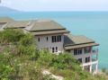 5 Bedroom Seaview Villa Tongson Bay (JP) ホテルの詳細