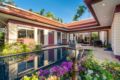 5 BR's Mountain View Phuket Resort Villa For Rent ホテルの詳細