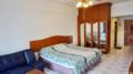 513 Condo teak furnish South Pattaya's Best locatn ホテルの詳細