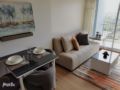 725TaiYi holiday/Free wifi/near 711/1 bedroom ホテルの詳細