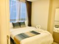 54 THONG LO BTS丨UPPER DISTRICT丨ONE BEDROOM丨WIFI ホテルの詳細