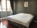 2 bedrooms ️Entire house ,5 mins From BTS samrong ホテルの詳細