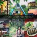 วิวดาวโฮมสเตย์ (STARVIEW Homestay) ホテルの詳細