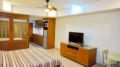 802 Seaview Horizon Condo South Pattaya Free WIFI ホテルの詳細