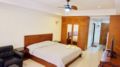 804 Seaview Condo Pattaya Bay South Pattaya's Best ホテルの詳細