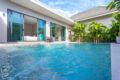 ⭐Modern Getaway Villa 12BR Sleeps24 w/Private Pool ホテルの詳細