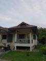 A18 House near Kata Beach , 1Bedroom, Free Wifi ホテルの詳細