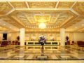 Adriatic Palace Hotel Bangkok ホテルの詳細
