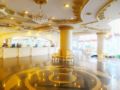 Adriatic Palace Hotel Pattaya ホテルの詳細