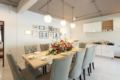 agoda Plus Bangkok Luxury 5bedroom&5bathroom ホテルの詳細