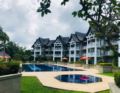 Allamanda, Laguna, 2 BedRoom ,110M2 Bang Thao ホテルの詳細
