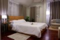 ALSO House - Best location in Nimman room2 ホテルの詳細