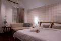 ALSO House - Best location in Nimman room3 ホテルの詳細