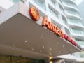 Amari Nova Suites Pattaya ホテルの詳細