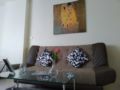 Amazing Condo, best Location, close to Terminal 21 ホテルの詳細