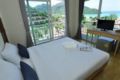 Amazing Deluxe Ocean View, Phi Phi ホテルの詳細